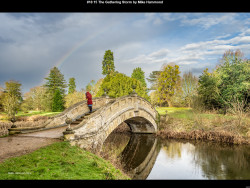 IMG023 (1) (1) (1) (1) (1) (1) (1) (1) (1) (1) (1) (1) (1) (1) (1) (1) (1) (1) (1) (1) (1) (1) (1) (1) (1) (1) (1) (1) (1) (1) (1) (1) (1) (1) (1) (1) (1) (1) (1) (1)