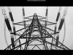 IMG023 (1) (1) (1) (1) (1) (1) (1) (1) (1) (1) (1) (1) (1) (1) (1) (1) (1) (1) (1) (1) (1) (1) (1) (1) (1) (1) (1) (1) (1) (1) (1) (1) (1) (1) (1) (1) (1) (1) (1) (1) (1) (1)