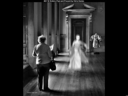 IMG023 (1) (1) (1) (1) (1) (1) (1) (1) (1) (1) (1) (1) (1) (1) (1) (1) (1) (1) (1) (1) (1) (1) (1) (1) (1) (1) (1) (1) (1) (1) (1) (1) (1) (1) (1) (1) (1) (1) (1) (1) (1) (1) (1) (1) (1) (1) (1)