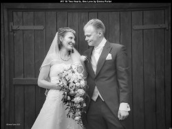 IMG023 (1) (1) (1) (1) (1) (1) (1) (1) (1) (1) (1) (1) (1) (1) (1) (1) (1) (1) (1) (1) (1) (1) (1) (1) (1) (1) (1) (1) (1) (1) (1) (1) (1) (1) (1) (1) (1) (1) (1) (1) (1) (1) (1) (1) (1) (1) (1) (1)