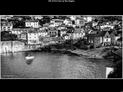 IMG023 (1) (1) (1) (1) (1) (1) (1) (1) (1) (1) (1) (1) (1) (1) (1) (1) (1) (1) (1) (1) (1) (1) (1) (1) (1) (1) (1) (1) (1) (1) (1) (1) (1) (1) (1) (1) (1) (1) (1) (1) (1) (1) (1) (1) (1) (1) (1) (1) (1) (1)