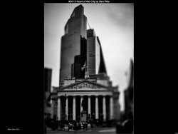 IMG023 (1) (1) (1) (1) (1) (1) (1) (1) (1) (1) (1) (1) (1) (1) (1) (1) (1) (1) (1) (1) (1) (1) (1) (1) (1) (1) (1) (1) (1) (1) (1) (1) (1) (1) (1) (1) (1) (1) (1) (1) (1) (1) (1) (1) (1) (1) (1) (1) (1) (1) (1)