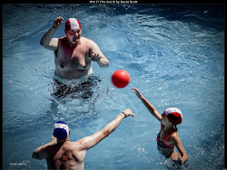 IMG023 (1) (1) (1) (1) (1) (1) (1) (1) (1) (1) (1) (1) (1) (1) (1) (1) (1) (1) (1) (1) (1) (1) (1) (1) (1) (1) (1) (1) (1) (1) (1) (1) (1) (1) (1) (1) (1) (1) (1) (1) (1) (1) (1) (1) (1) (1) (1) (1) (1) (1) (1) (1) (1)