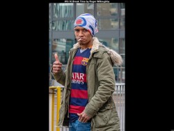 IMG024 (1) (1) (1) (1) (1)