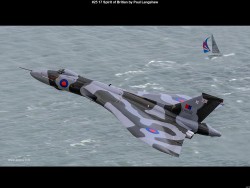 IMG024 (1) (1) (1) (1) (1) (1)