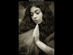 IMG024 (1) (1) (1) (1) (1) (1) (1)