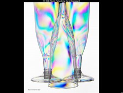 IMG024 (1) (1) (1) (1) (1) (1) (1) (1)