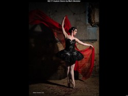 IMG024 (1) (1) (1) (1) (1) (1) (1) (1) (1) (1)