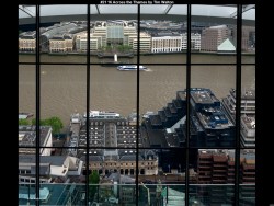 IMG024 (1) (1) (1) (1) (1) (1) (1) (1) (1) (1) (1)