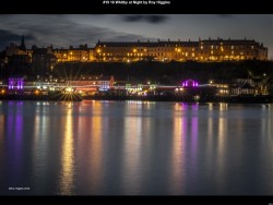 IMG024 (1) (1) (1) (1) (1) (1) (1) (1) (1) (1) (1) (1) (1) (1) (1)