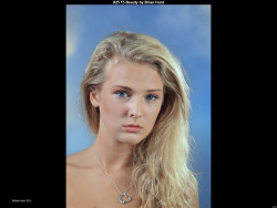 IMG024 (1) (1) (1) (1) (1) (1) (1) (1) (1) (1) (1) (1) (1) (1) (1) (1)