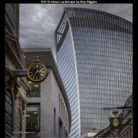 IMG024 (1) (1) (1) (1) (1) (1) (1) (1) (1) (1) (1) (1) (1) (1) (1) (1) (1) (1)