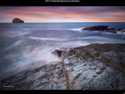 IMG024 (1) (1) (1) (1) (1) (1) (1) (1) (1) (1) (1) (1) (1) (1) (1) (1) (1) (1) (1) (1) (1) (1)