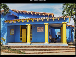 IMG024 (1) (1) (1) (1) (1) (1) (1) (1) (1) (1) (1) (1) (1) (1) (1) (1) (1) (1) (1) (1) (1) (1) (1)