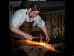 IMG024 (1) (1) (1) (1) (1) (1) (1) (1) (1) (1) (1) (1) (1) (1) (1) (1) (1) (1) (1) (1) (1) (1) (1) (1) (1) (1) (1)