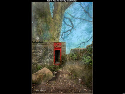 IMG024 (1) (1) (1) (1) (1) (1) (1) (1) (1) (1) (1) (1) (1) (1) (1) (1) (1) (1) (1) (1) (1) (1) (1) (1) (1) (1) (1) (1) (1)