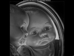 IMG024 (1) (1) (1) (1) (1) (1) (1) (1) (1) (1) (1) (1) (1) (1) (1) (1) (1) (1) (1) (1) (1) (1) (1) (1) (1) (1) (1) (1) (1) (1) (1)