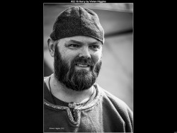 IMG024 (1) (1) (1) (1) (1) (1) (1) (1) (1) (1) (1) (1) (1) (1) (1) (1) (1) (1) (1) (1) (1) (1) (1) (1) (1) (1) (1) (1) (1) (1) (1) (1) (1) (1)