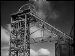 IMG024 (1) (1) (1) (1) (1) (1) (1) (1) (1) (1) (1) (1) (1) (1) (1) (1) (1) (1) (1) (1) (1) (1) (1) (1) (1) (1) (1) (1) (1) (1) (1) (1) (1) (1) (1)