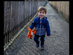 IMG024 (1) (1) (1) (1) (1) (1) (1) (1) (1) (1) (1) (1) (1) (1) (1) (1) (1) (1) (1) (1) (1) (1) (1) (1) (1) (1) (1) (1) (1) (1) (1) (1) (1) (1) (1) (1)