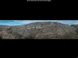 IMG024 (1) (1) (1) (1) (1) (1) (1) (1) (1) (1) (1) (1) (1) (1) (1) (1) (1) (1) (1) (1) (1) (1) (1) (1) (1) (1) (1) (1) (1) (1) (1) (1) (1) (1) (1) (1) (1) (1) (1) (1)