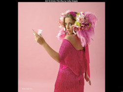 IMG024 (1) (1) (1) (1) (1) (1) (1) (1) (1) (1) (1) (1) (1) (1) (1) (1) (1) (1) (1) (1) (1) (1) (1) (1) (1) (1) (1) (1) (1) (1) (1) (1) (1) (1) (1) (1) (1) (1) (1) (1) (1) (1) (1)