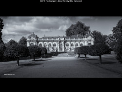 IMG024 (1) (1) (1) (1) (1) (1) (1) (1) (1) (1) (1) (1) (1) (1) (1) (1) (1) (1) (1) (1) (1) (1) (1) (1) (1) (1) (1) (1) (1) (1) (1) (1) (1) (1) (1) (1) (1) (1) (1) (1) (1) (1) (1) (1)