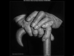 IMG024 (1) (1) (1) (1) (1) (1) (1) (1) (1) (1) (1) (1) (1) (1) (1) (1) (1) (1) (1) (1) (1) (1) (1) (1) (1) (1) (1) (1) (1) (1) (1) (1) (1) (1) (1) (1) (1) (1) (1) (1) (1) (1) (1) (1) (1)