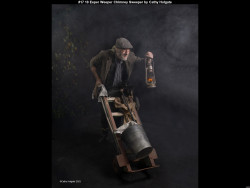 IMG024 (1) (1) (1) (1) (1) (1) (1) (1) (1) (1) (1) (1) (1) (1) (1) (1) (1) (1) (1) (1) (1) (1) (1) (1) (1) (1) (1) (1) (1) (1) (1) (1) (1) (1) (1) (1) (1) (1) (1) (1) (1) (1) (1) (1) (1) (1)