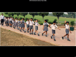 IMG024 (1) (1) (1) (1) (1) (1) (1) (1) (1) (1) (1) (1) (1) (1) (1) (1) (1) (1) (1) (1) (1) (1) (1) (1) (1) (1) (1) (1) (1) (1) (1) (1) (1) (1) (1) (1) (1) (1) (1) (1) (1) (1) (1) (1) (1) (1) (1) (1)