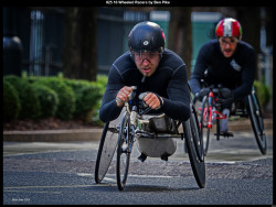 IMG024 (1) (1) (1) (1) (1) (1) (1) (1) (1) (1) (1) (1) (1) (1) (1) (1) (1) (1) (1) (1) (1) (1) (1) (1) (1) (1) (1) (1) (1) (1) (1) (1) (1) (1) (1) (1) (1) (1) (1) (1) (1) (1) (1) (1) (1) (1) (1) (1) (1) (1) (1)