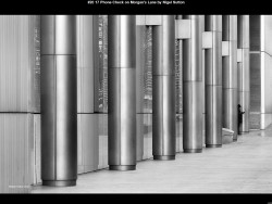 IMG024 (1) (1) (1) (1) (1) (1) (1) (1) (1) (1) (1) (1) (1) (1) (1) (1) (1) (1) (1) (1) (1) (1) (1) (1) (1) (1) (1) (1) (1) (1) (1) (1) (1) (1) (1) (1) (1) (1) (1) (1) (1) (1) (1) (1) (1) (1) (1) (1) (1) (1) (1) (1) (1)