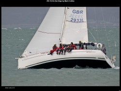 IMG025 (1) (1) (1) (1) (1)