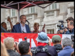 IMG025 (1) (1) (1) (1) (1) (1)