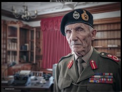 IMG025 (1) (1) (1) (1) (1) (1) (1)