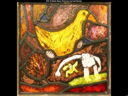 IMG025 (1) (1) (1) (1) (1) (1) (1) (1) (1)