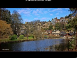 IMG025 (1) (1) (1) (1) (1) (1) (1) (1) (1) (1)