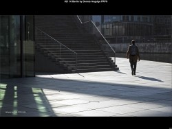 IMG025 (1) (1) (1) (1) (1) (1) (1) (1) (1) (1) (1)