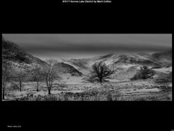 IMG025 (1) (1) (1) (1) (1) (1) (1) (1) (1) (1) (1) (1) (1) (1)