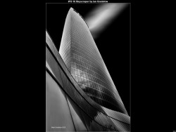 IMG025 (1) (1) (1) (1) (1) (1) (1) (1) (1) (1) (1) (1) (1) (1) (1)