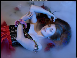 IMG025 (1) (1) (1) (1) (1) (1) (1) (1) (1) (1) (1) (1) (1) (1) (1) (1)