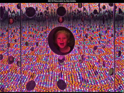 IMG025 (1) (1) (1) (1) (1) (1) (1) (1) (1) (1) (1) (1) (1) (1) (1) (1) (1) (1) (1)