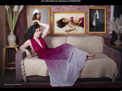 IMG025 (1) (1) (1) (1) (1) (1) (1) (1) (1) (1) (1) (1) (1) (1) (1) (1) (1) (1) (1) (1) (1) (1) (1)