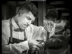 IMG025 (1) (1) (1) (1) (1) (1) (1) (1) (1) (1) (1) (1) (1) (1) (1) (1) (1) (1) (1) (1) (1) (1) (1) (1) (1)