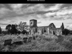 IMG025 (1) (1) (1) (1) (1) (1) (1) (1) (1) (1) (1) (1) (1) (1) (1) (1) (1) (1) (1) (1) (1) (1) (1) (1) (1) (1)