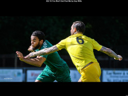 IMG025 (1) (1) (1) (1) (1) (1) (1) (1) (1) (1) (1) (1) (1) (1) (1) (1) (1) (1) (1) (1) (1) (1) (1) (1) (1) (1) (1)