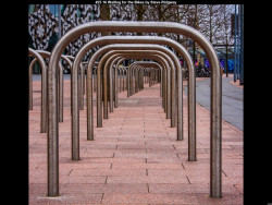 IMG025 (1) (1) (1) (1) (1) (1) (1) (1) (1) (1) (1) (1) (1) (1) (1) (1) (1) (1) (1) (1) (1) (1) (1) (1) (1) (1) (1) (1) (1)