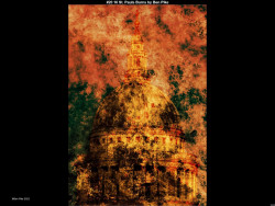 IMG025 (1) (1) (1) (1) (1) (1) (1) (1) (1) (1) (1) (1) (1) (1) (1) (1) (1) (1) (1) (1) (1) (1) (1) (1) (1) (1) (1) (1) (1) (1)