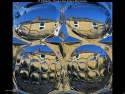 IMG025 (1) (1) (1) (1) (1) (1) (1) (1) (1) (1) (1) (1) (1) (1) (1) (1) (1) (1) (1) (1) (1) (1) (1) (1) (1) (1) (1) (1) (1) (1) (1)