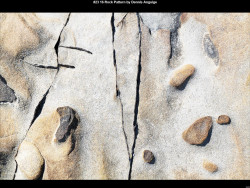 IMG025 (1) (1) (1) (1) (1) (1) (1) (1) (1) (1) (1) (1) (1) (1) (1) (1) (1) (1) (1) (1) (1) (1) (1) (1) (1) (1) (1) (1) (1) (1) (1) (1)